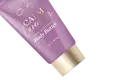 Body Butter Wholesale 3 Fl Oz / 88.7 ML - - Lily Bath 4