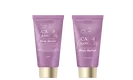 Body Butter Wholesale 3 Fl Oz / 88.7 ML - - Lily Bath 5