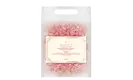 Body Care Wholesale Sealed Bag by Lily Bath 2