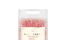Body Care Wholesale Sealed Bag by Lily Bath 3