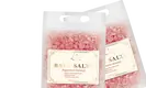 Body Care Wholesale Sealed Bag by Lily Bath 4
