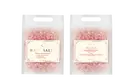 Body Care Wholesale Sealed Bag by Lily Bath 5
