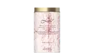 Private Label Bath Salts Pink - - Lily Bath 2