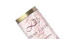 Private Label Bath Salts Pink - - Lily Bath 4