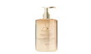Wholesale Body Butter Lanyard - - Lily Bath 2