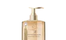 Wholesale Body Butter Lanyard - - Lily Bath 3