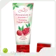 Custom Face Care FOB - - Lily Bath 1