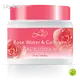 Best Face Cream for Men Product Delivery Time Negotiable by Lily Bath 1
