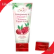 Good Face Scrub 8 Fl Oz / 236.58 ML by Lily Bath 1