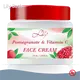 Face Care Manufacturer 1.69 Fl Oz / 50 ML - - Lily Bath 1