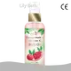 Wholesale Body Care Pink by Lily Bath 1