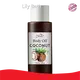 Body Care Factory FOB - - Lily Bath 1
