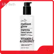 Custom Hand Care Plastic Pump Head by Lily Bath 1