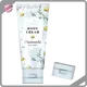 Body Care Companies Tube by Lily Bath 1
