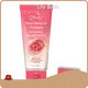 Face Care Factory FOB by Lily Bath 1