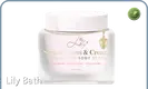 Body Care Company Product Delivery Time Negotiable by Lily Bath 1
