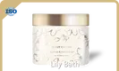 Body Care Manufacturer 8.81 Oz / 250 G by Lily Bath 1