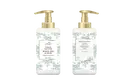 Foaming Hand Soap Product Delivery Time Negotiable by Lily Bath 2
