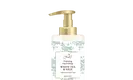 Foaming Hand Soap Product Delivery Time Negotiable by Lily Bath 3