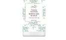 Foaming Hand Soap Product Delivery Time Negotiable by Lily Bath 4