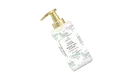 Foaming Hand Soap Product Delivery Time Negotiable by Lily Bath 5