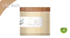 Body Care Companies FOB by Lily Bath 1