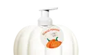 Foaming Hand Soap 22 Fl Oz / 650 ML - - Lily Bath 2