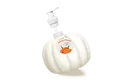 Foaming Hand Soap 22 Fl Oz / 650 ML - - Lily Bath 5