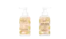 Private Label Hand Care Company 20 Fl Oz / 591 ML 2