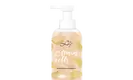 Private Label Hand Care Company 20 Fl Oz / 591 ML 3