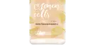 Private Label Hand Care Company 20 Fl Oz / 591 ML 4