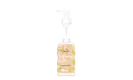 Private Label Hand Care Company 20 Fl Oz / 591 ML 6
