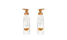 Soap Hand Foam 20 Fl Oz / 591 ML - - Lily Bath 2