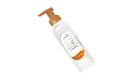 Soap Hand Foam 20 Fl Oz / 591 ML - - Lily Bath 4