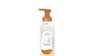 Soap Hand Foam 20 Fl Oz / 591 ML - - Lily Bath 5