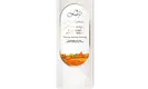 Soap Hand Foam 20 Fl Oz / 591 ML - - Lily Bath 6