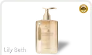 Body Care Companies Golden - - Lily Bath 1