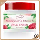 Face Care Manufacturer Glass Bottle - - Lily Bath 1