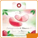 Top Face Care FOB by Lily Bath 1
