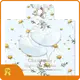 Face Care Wholesale Product Delivery Time Negotiable - - Lily Bath 1