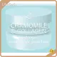Face Care Manufacturer Eye-shaped - - Lily Bath 1