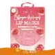 Face Care Wholesale Aluminum Film Package Bag by Lily Bath 1