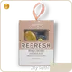Face Care Supplier 0.28 Oz / 8 G (0.14 Oz / 4 G Each) * 6 - - Lily Bath 1