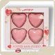 Best Bath Bombs Multiple Options (customizable) by Lily Bath 1