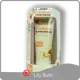 Hand Cream FOB - - Lily Bath 1