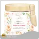 Face Care Supplier FOB - - Lily Bath 1