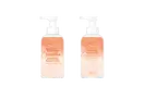 Hand Care 7-10 Days for Sample Delivery by Lily Bath 2