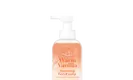 Hand Care 7-10 Days for Sample Delivery by Lily Bath 3