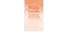 Hand Care 7-10 Days for Sample Delivery by Lily Bath 4
