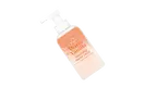 Hand Care 7-10 Days for Sample Delivery by Lily Bath 5